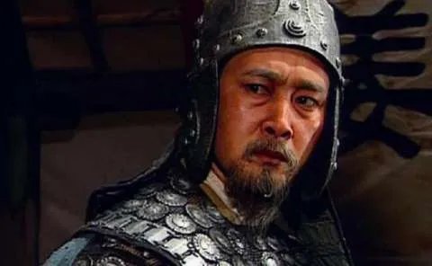 历史上好听的名字:细数三国中最好听的六个名字