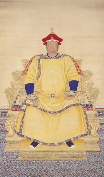历史上的铁帽子王是什么意思呢?
