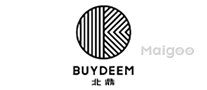 广东电蒸锅品牌 广东电蒸锅厂家 广东有哪些电蒸锅品牌【品牌库】