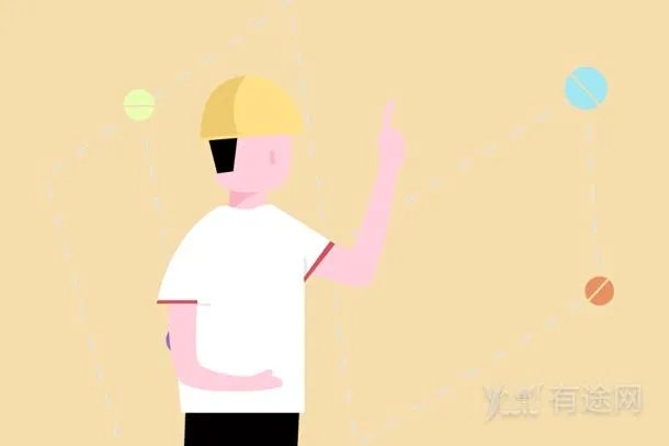 一级注册建筑师报考条件是什么 好考吗