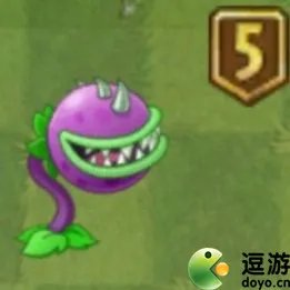 植物大战僵尸2西部无尽攻略