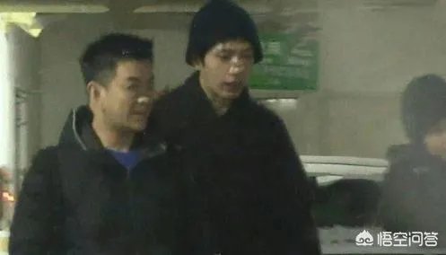 倪妮和井柏然疑似复合，网友们纷纷送上祝福，为什么大家特别期望两人在一起呢？