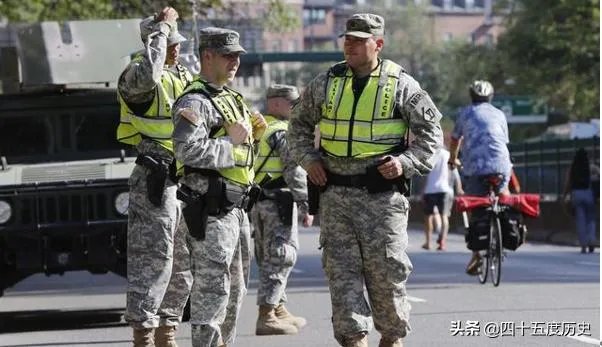 美国确诊人数从前天的35000直降到26000，是真的吗？