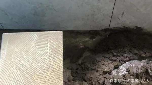 家庭装修瓷砖价格是多少?如何装修最省钱?