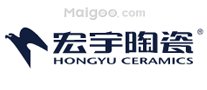 宁波市十大东鹏瓷砖专卖店 宁波东鹏瓷砖专卖店地址在哪里