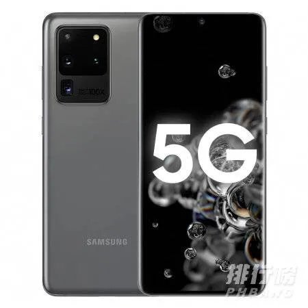 最新三星手机哪款性价比高又好用_三星目前哪款手机性价比高2021