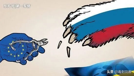 德国不同意出兵叙利亚,是因为不愿意再继续为美国做嫁衣了吗?