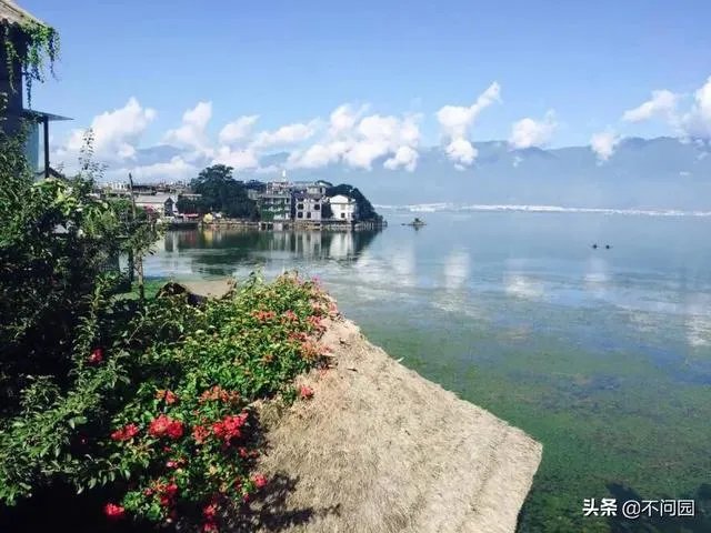 为什么有人建议旅游的时候不要住民宿?