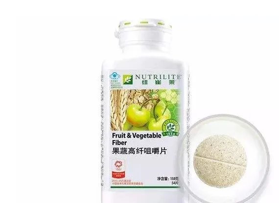 保健品哪个品牌最好？世界十大保健品排名