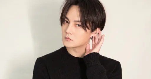杨洋晒王彦霖伴郎团合照,都有哪些人去当王彦霖的伴郎了?