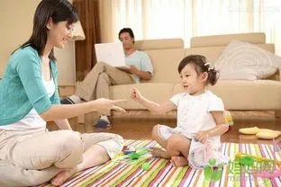 看了最萌请假条你有什么感想?