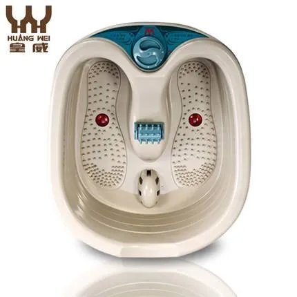 泡脚器哪个牌子好 泡脚器六大品牌推荐