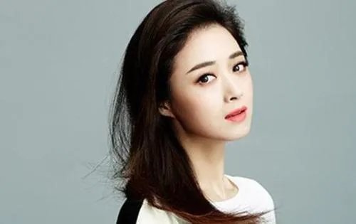 蒋欣为何在乔欣微博下无缘无故喊话陆柯燃?