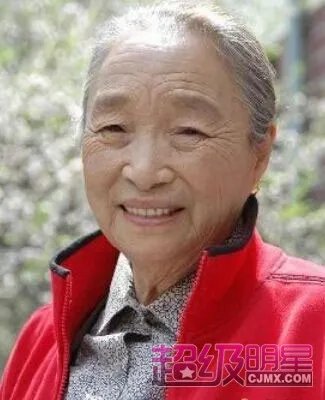 网曝柏青孙子失联 第一批到爆炸现场的消防官兵