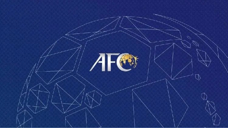 如何看待中国放弃承办2022年U23亚洲杯这件事?