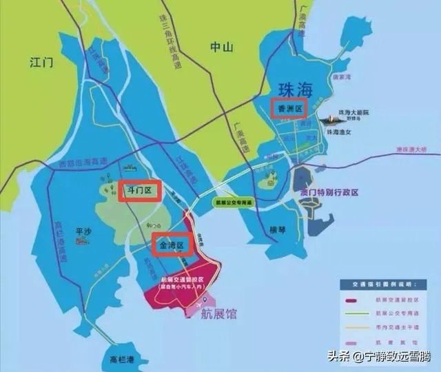 澳门科技大学旁边怎么租房子住