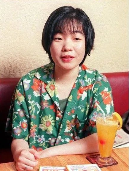 《樱桃小丸子》作者去世了吗?