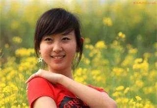 丹丹与杨大爷是不是父女?