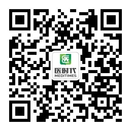 中国卫生人才网2017护士资格考试合格分数线[官网]