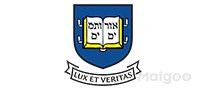 世界名校排行榜,全球十大顶级大学,国际大学排行