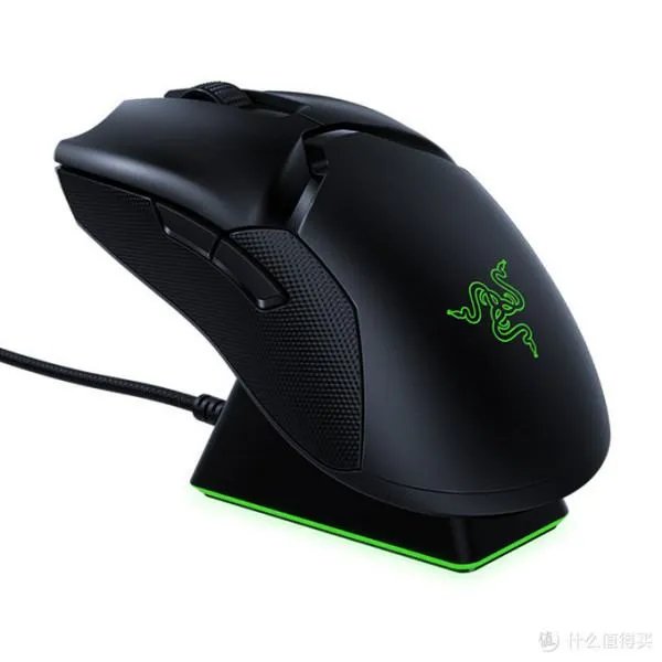鼠标哪个牌子好,鼠标十大品牌排名什么牌子好