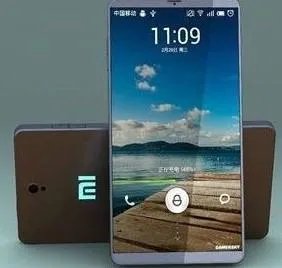 小米3发行时间