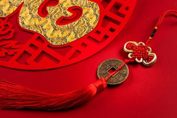 2020年春节放假安排表 2020春节调休安排