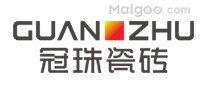 宁波市十大东鹏瓷砖专卖店 宁波东鹏瓷砖专卖店地址在哪里