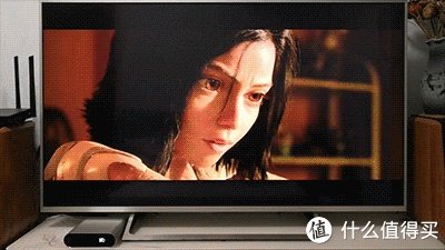 CoreELEC哪家强？章鱼星球与N1的区别