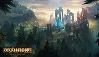 《英雄联盟》德邦总管最新出装攻略