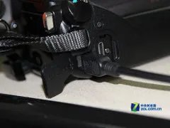 DV手把手教学:DV精彩后期制作详解