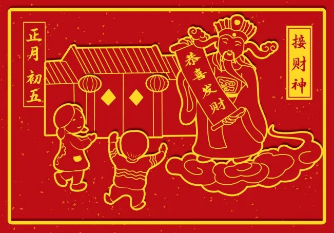 正月十六是什么日子