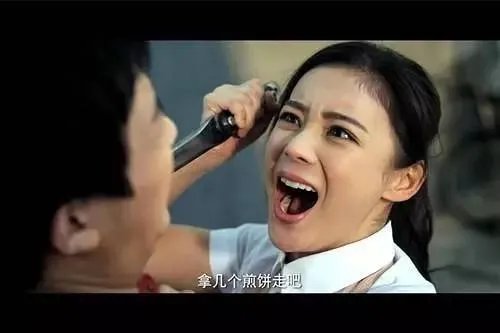 【老板电器】你家厨房3D设计效果图免费出啦,赶紧戳进来!
