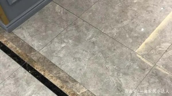 家庭装修瓷砖价格是多少?如何装修最省钱?