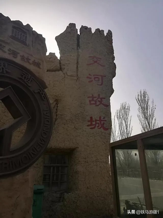 冬天旅游都需要带什么?