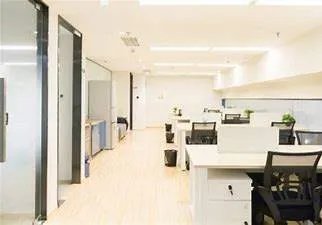 大学生丢失身份证3年,发现自己竟成一公司董事长,这究竟是怎么一回事?