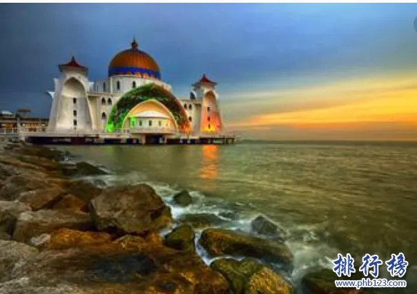 上海旅行社哪家好?上海十大旅行社排名推荐