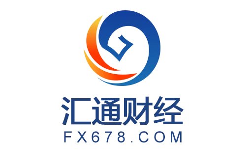 谁看过汇通财经直播室的,里面的数据都可靠吗?