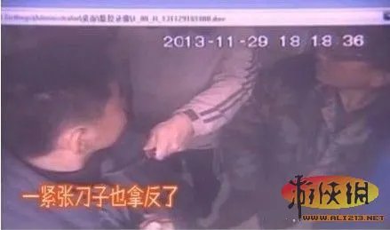 史上最悲催搞笑劫匪已诞生 盘点十大搞笑劫匪