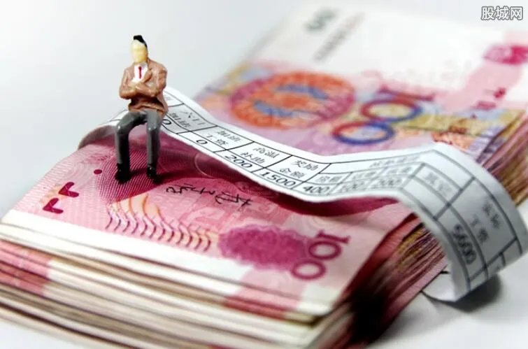 国家关于病假的规定 还能继续领取工资吗?