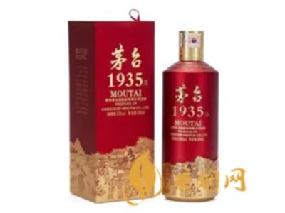 舍台酱香型白酒:领略中国文化酒香之美