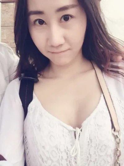 国服最强九大女玩家：女厂长冰厂领衔