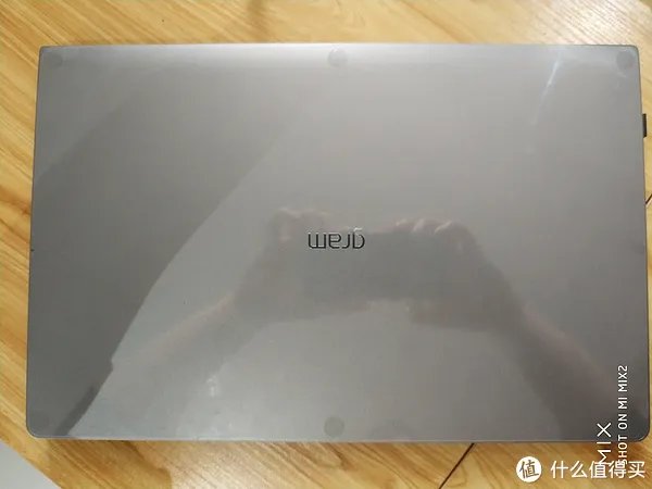 LG gram14Z990开箱+全网首拆机+简评