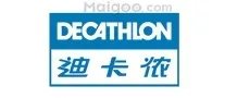 轮滑鞋哪个牌子好 溜冰鞋什么牌子好【溜冰鞋品牌】