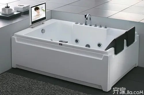TOTO卫浴怎么样 TOTO卫浴价格