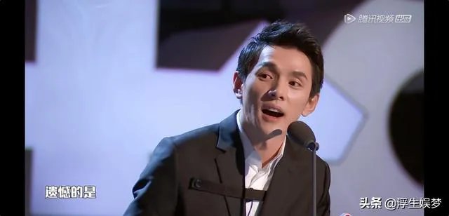 如何看待李佳琦加盟《吐槽大会》？