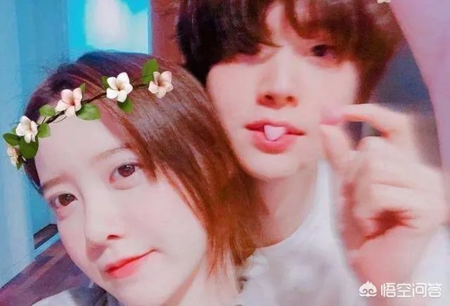 如何看待安宰贤具善惠这对金童玉女离婚?