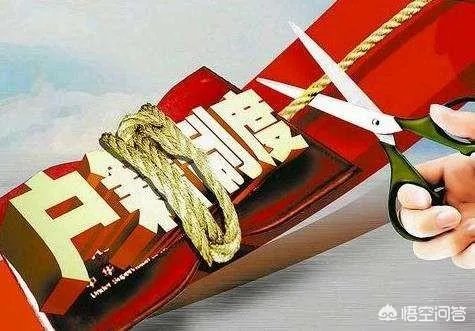 石家庄零门槛落户,你有什么看法?