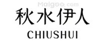 淑女装品牌大全 淑女装知名品牌名录【品牌库】