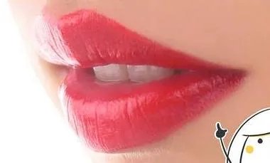 董卿的口红到底是什么牌子的?